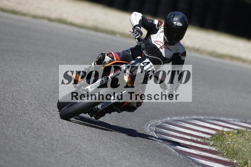 /36 08.08.2026  Pluess Motosport ADR/Einsteiger/418